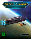 Star Hammer: The Vanguard Prophecy