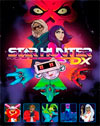 Star Hunter DX