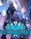 Star Ocean: The Divine Force