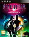 Star Ocean: The Last Hope International
