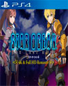 Star Ocean: The Last Hope Remaster