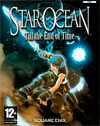 Star Ocean: Till The End Of Time