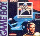 Star Trek: 25th Anniversary