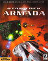 Star Trek: Armada