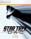 Star Trek DAC