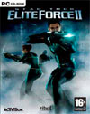 Star Trek: Elite Force II