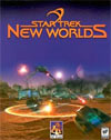 Star Trek: New Worlds