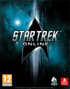 Star Trek Online