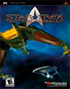 Star Trek: Tactical Assault