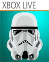 Star Wars: Battle for Hoth