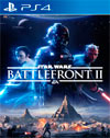 Star Wars: Battlefront II