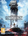 Star Wars Battlefront