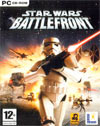 Star Wars: Battlefront (2004)