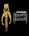 Star Wars: Bounty Hunter