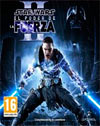 Star Wars: El Poder de la Fuerza II