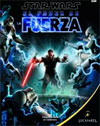 Star Wars: El Poder de la Fuerza