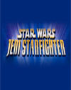 Star Wars: Jedi Starfighter