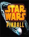 Star Wars Pinball