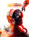 Star Wars Squadrons