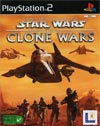 Star Wars: The Clone Wars