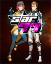 Star99