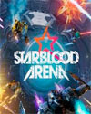 StarBlood Arena
