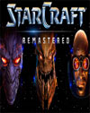 StarCraft: Remastered