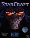 StarCraft