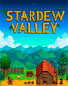 Stardew Valley
