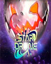 StarDrone