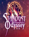 Stardust Odyssey