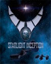 Starlight Inception