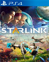 Starlink: Battle for Atlas