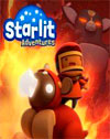 Starlit Adventures