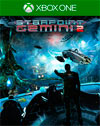 Starpoint Gemini 2