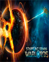 Starpoint Gemini Warlords