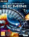 Starpoint Gemini