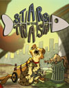 Stars In The Trash