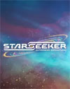 STARSEEKER: Astroeer Expeditions