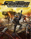 Starship Troopers: Extermination