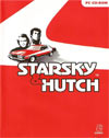 Starsky & Hutch