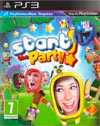 Start the Party