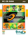 Startopia