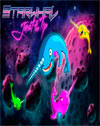 Starwhal