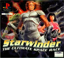 Starwinder