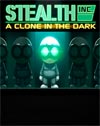 Stealth Inc: A Clone in the Dark