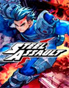 Steel Assault