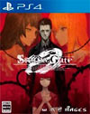 Steins;Gate 0