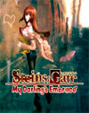 Steins;Gate My Darling's Embrace