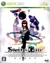 Steins;Gate